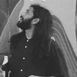 Photo of Leticia Lukács