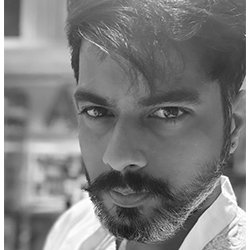 Photo of Leticia Lukács