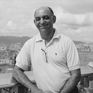 Photo of Leticia Lukács