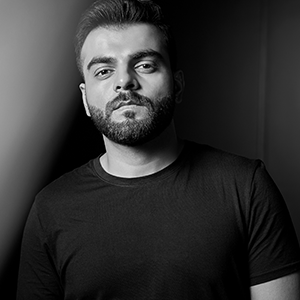 Photo of Leticia Lukács