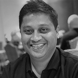 Photo of Leticia Lukács