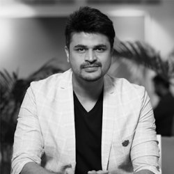 Photo of Leticia Lukács