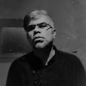 Photo of Leticia Lukács