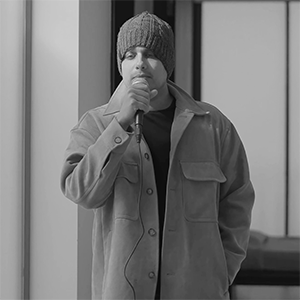 Photo of Leticia Lukács