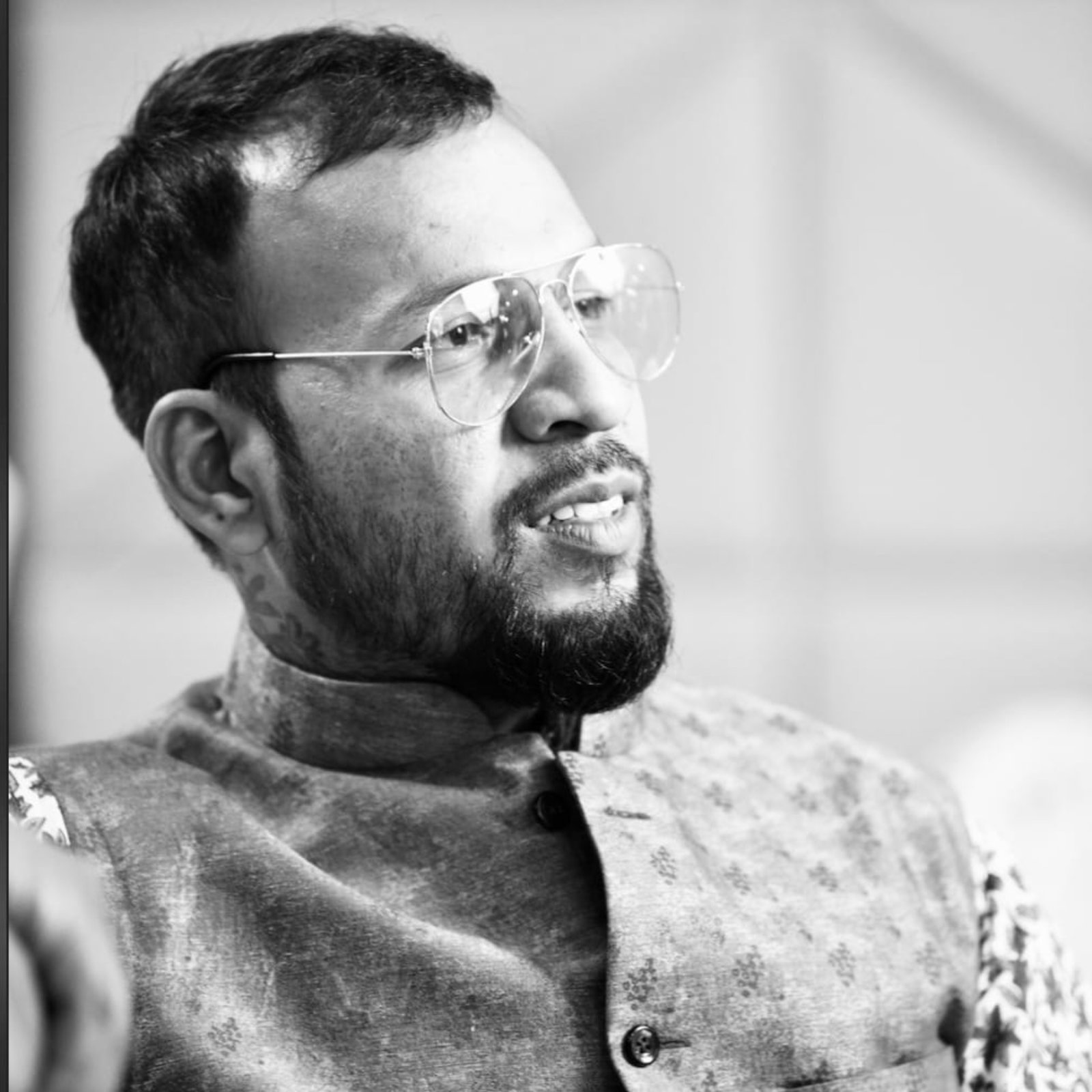 Photo of Leticia Lukács