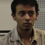 Photo of Leticia Lukács