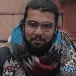 Photo of Leticia Lukács