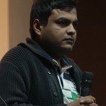 Photo of Leticia Lukács