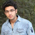 Photo of Leticia Lukács