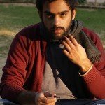 Photo of Leticia Lukács