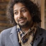 Photo of Leticia Lukács