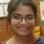 Photo of Leticia Lukács