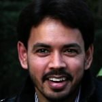 Photo of Leticia Lukács