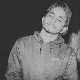 Photo of Leticia Lukács