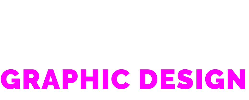 Graphic Design Course