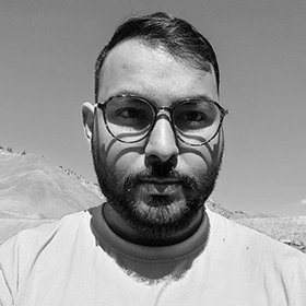 Photo of Leticia Lukács