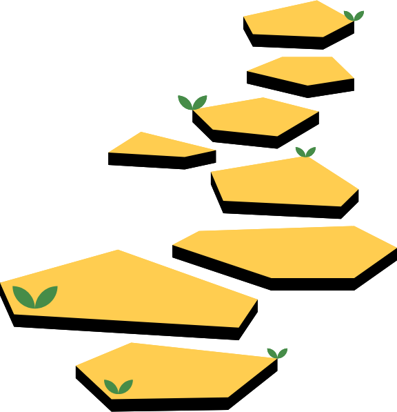 Camp activity photograph