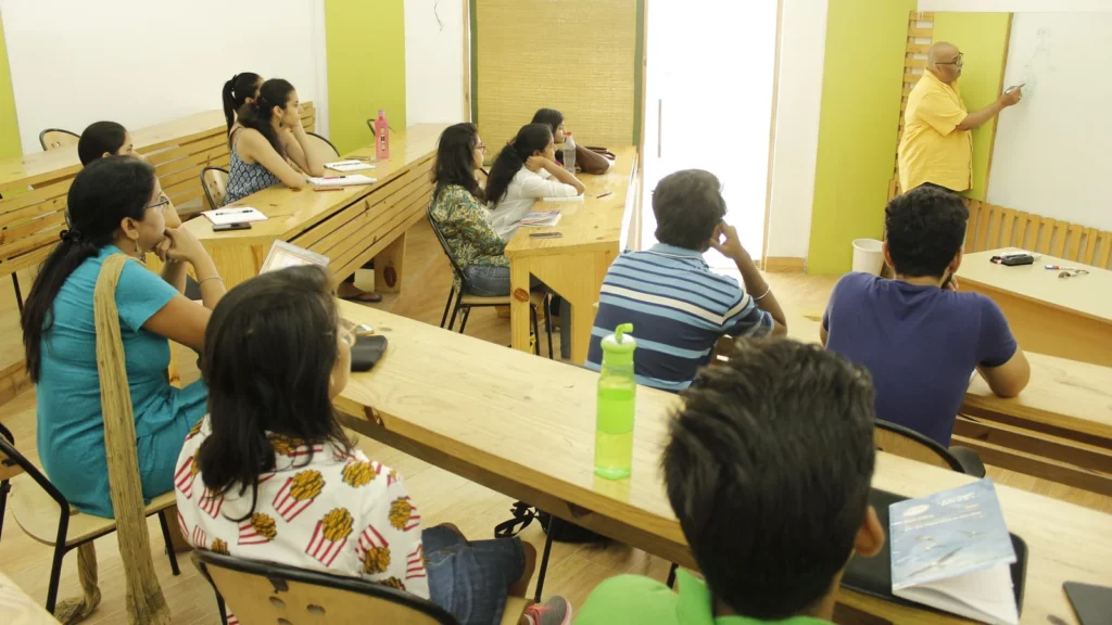 10 In-Demand Skills You’ll Learn in an Advertising & PR Course