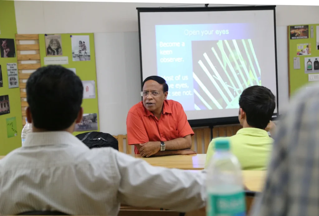 The Role of Public Relations in Modern Business