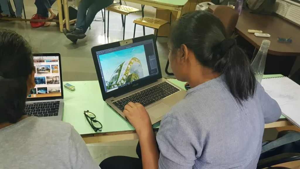 learn-graphic-design