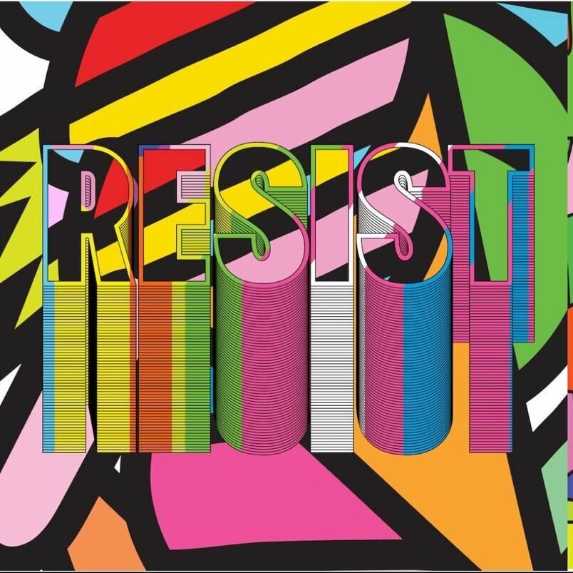 From everyday objects to iconic art